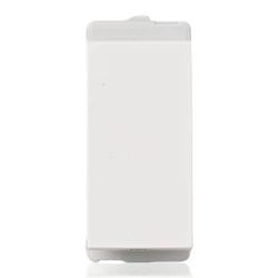 Schneider Livia 1- Way Electrical Switch | 16 Amp | White Colour | Power Switch | Electrical Switch | Circuit Breaker 