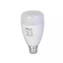 Havells Classy LED 15W B22 Cool Day Light | 240V | 15000 Hours Long Life | 104 lm | 3 Star LED | Long Lifespan | Traditional Bulb Look | Cost Effective