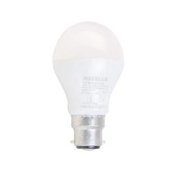 Havells LED Adore 4 Star Lamp Cool Day Light B22 9W | 100lm/w Efficacy | Incandescent Bulb | Standard Bulb | Traditional Bulb | Low energy consumption | Energy Efficient 