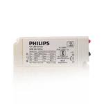 Philips 2 Amp Gen 2 LED Transformer | 24W | 30000 Hours Long Lifetime | LED Ribbon | Philips LED Adapter | LED Power Transformer | 240V 50 Hz Frequency