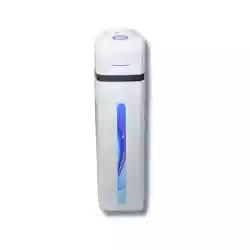 Zerob Auto Softener 2 | Softest Water Ever | Prevents Damage To Appliances | Increases Washing Power Of Detergents | Improved Life Span | 2000 LPH Water Flow