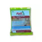 Roff Rainbow Tile Mate Alpine Blue | 1kg | Polypac | Synthetic Polymers | Moisture Resistance | Excellent Tile Coverage | Ideal for Tiles in Luxury Interiors