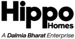 Hippo Logo Mobile